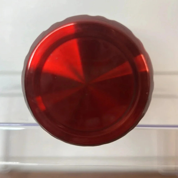 Disneyland Resorts Mickey Buttons Thermos Bottle.‎ 16 oz. - Picture 4 of 12